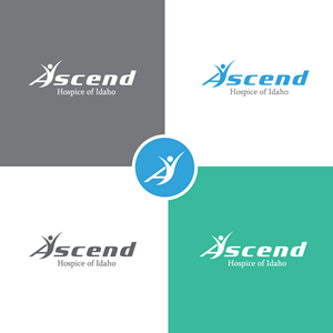 Diseño de Logo por Maruf8395 para este proyecto | Diseño: #35153645