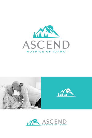 Logo Design by apik. for this project | Design: #35151860