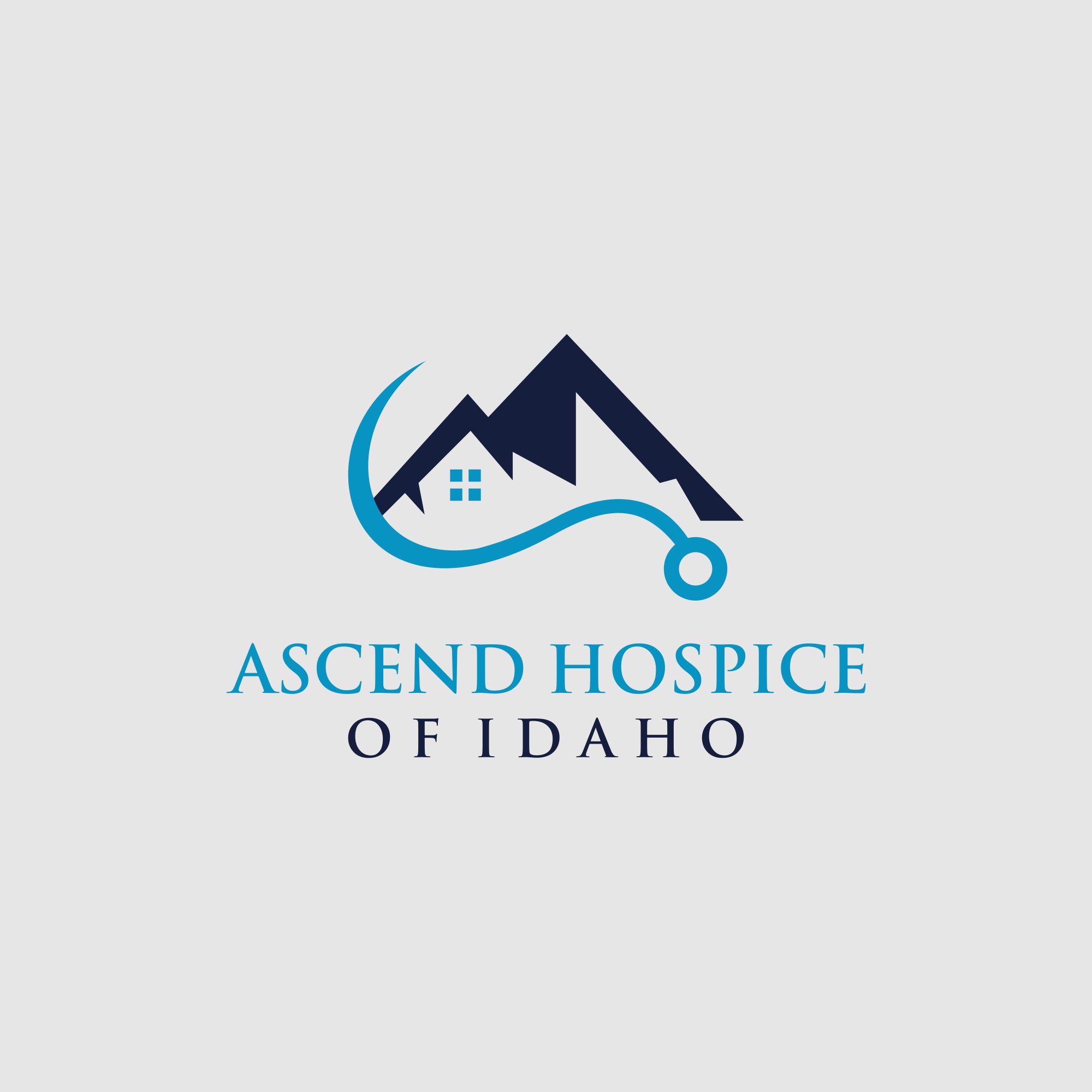 Logo Design by magelangart for this project | Design #35155067