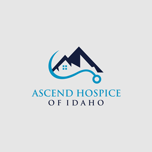 Logo Design by magelangart for this project | Design: #35155067