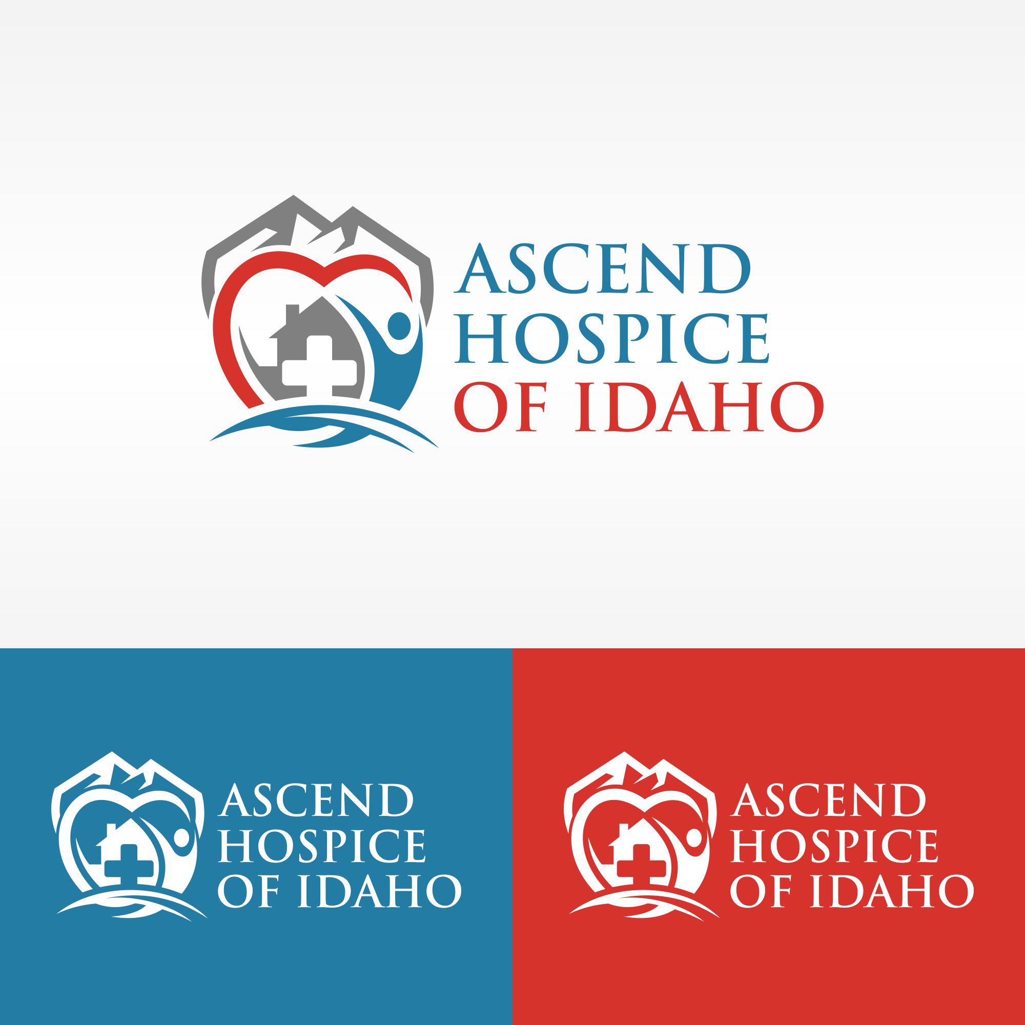 Logo Design by magelangart for this project | Design #35155347