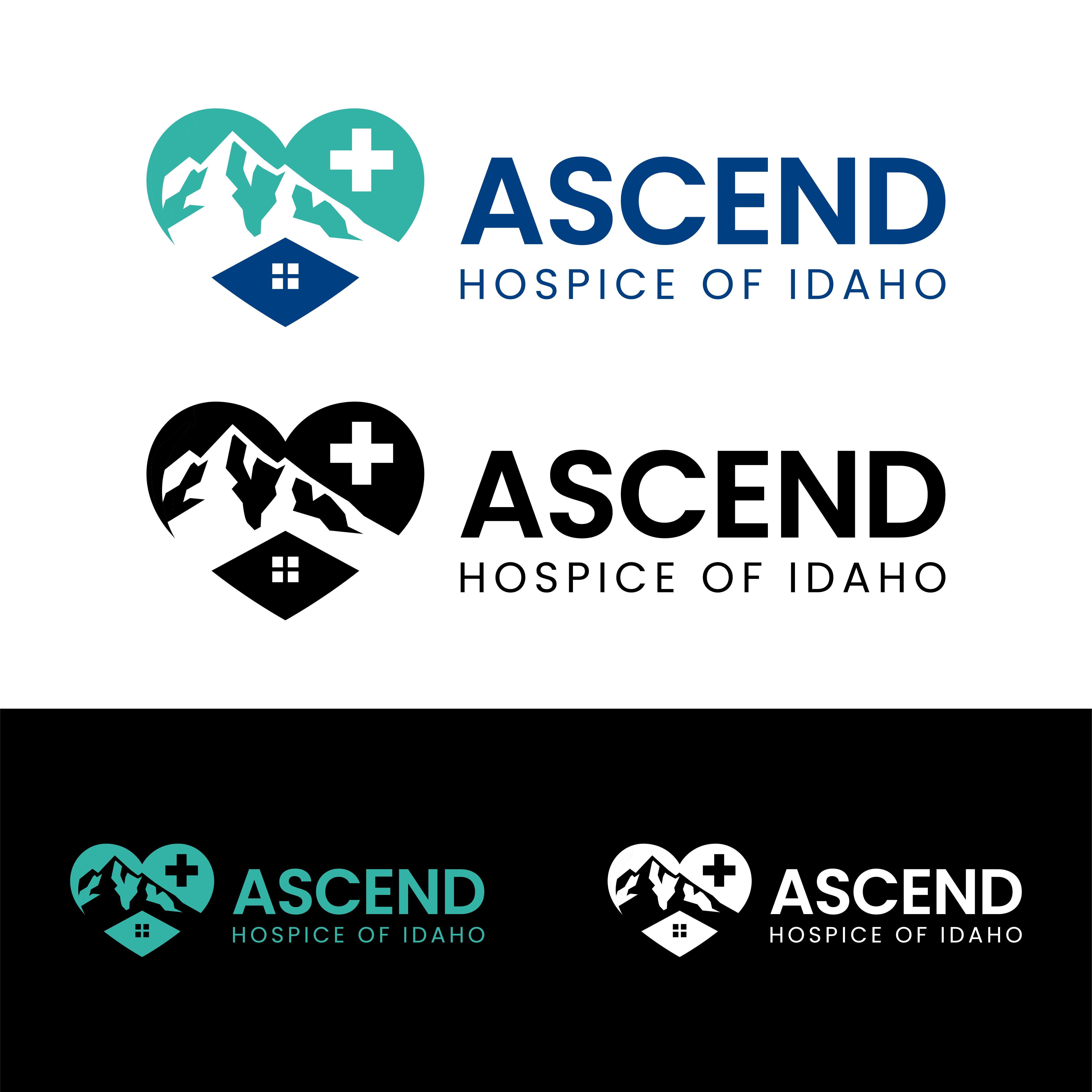 Logo Design by John Mark Arts for this project | Design #35151979