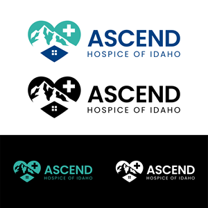 Design de Logo par John Mark Arts pour ce projet | Design : #35151979