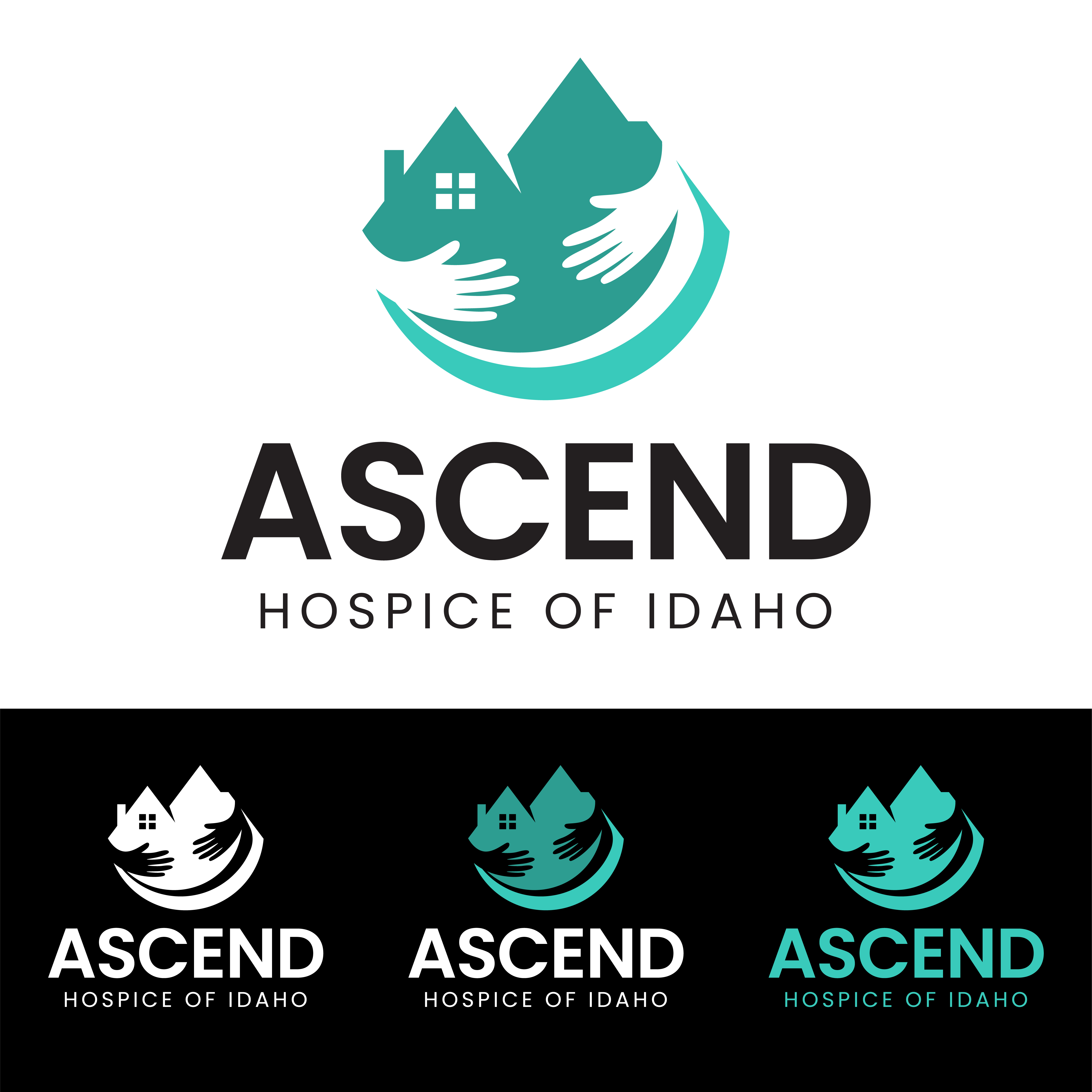 Diseño de Logo por John Mark Arts para este proyecto | Diseño #35152150