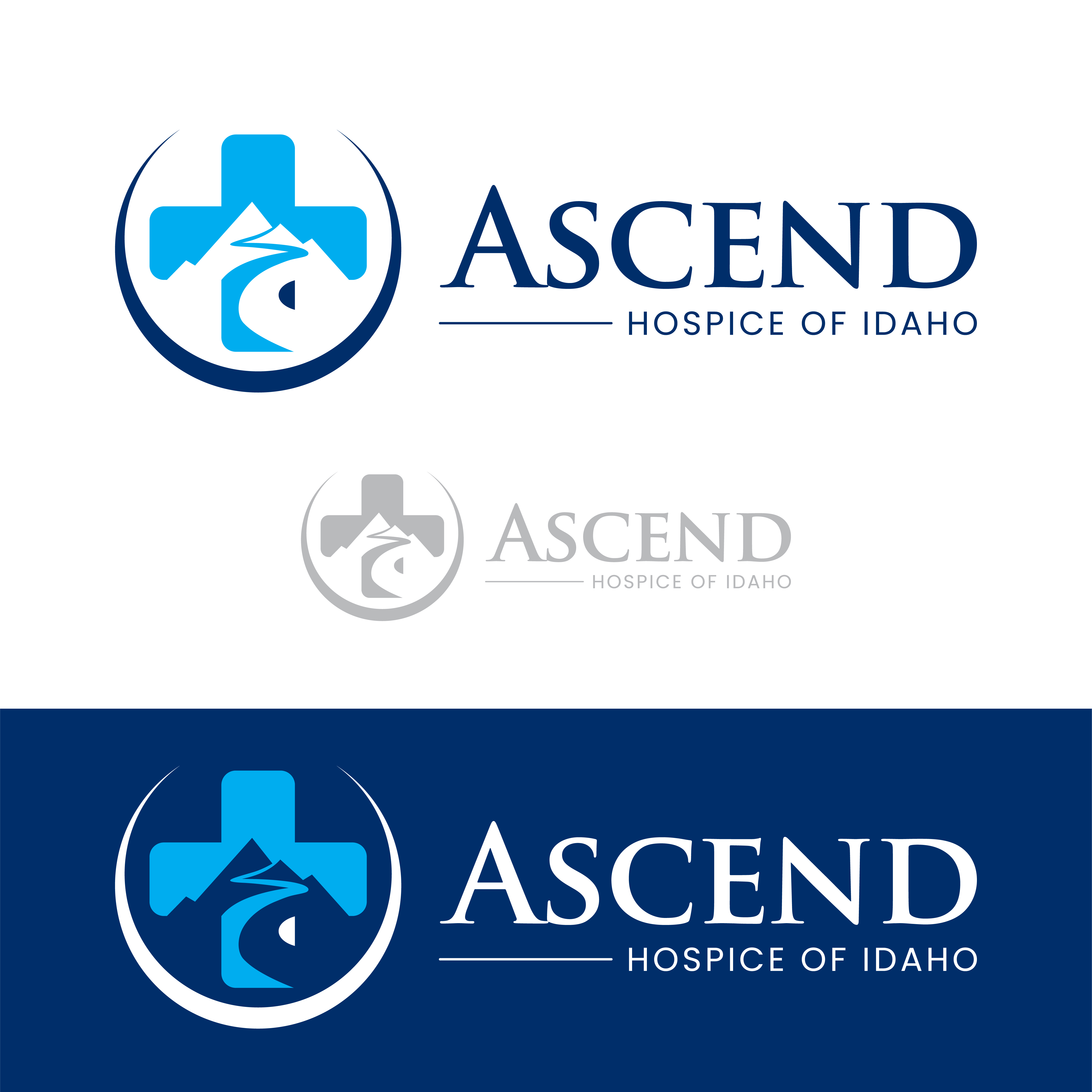 Logo Design by John Mark Arts for this project | Design #35152254