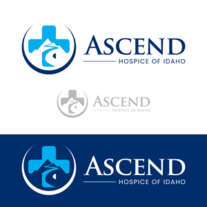 Design de Logo par John Mark Arts pour ce projet | Design : #35152254