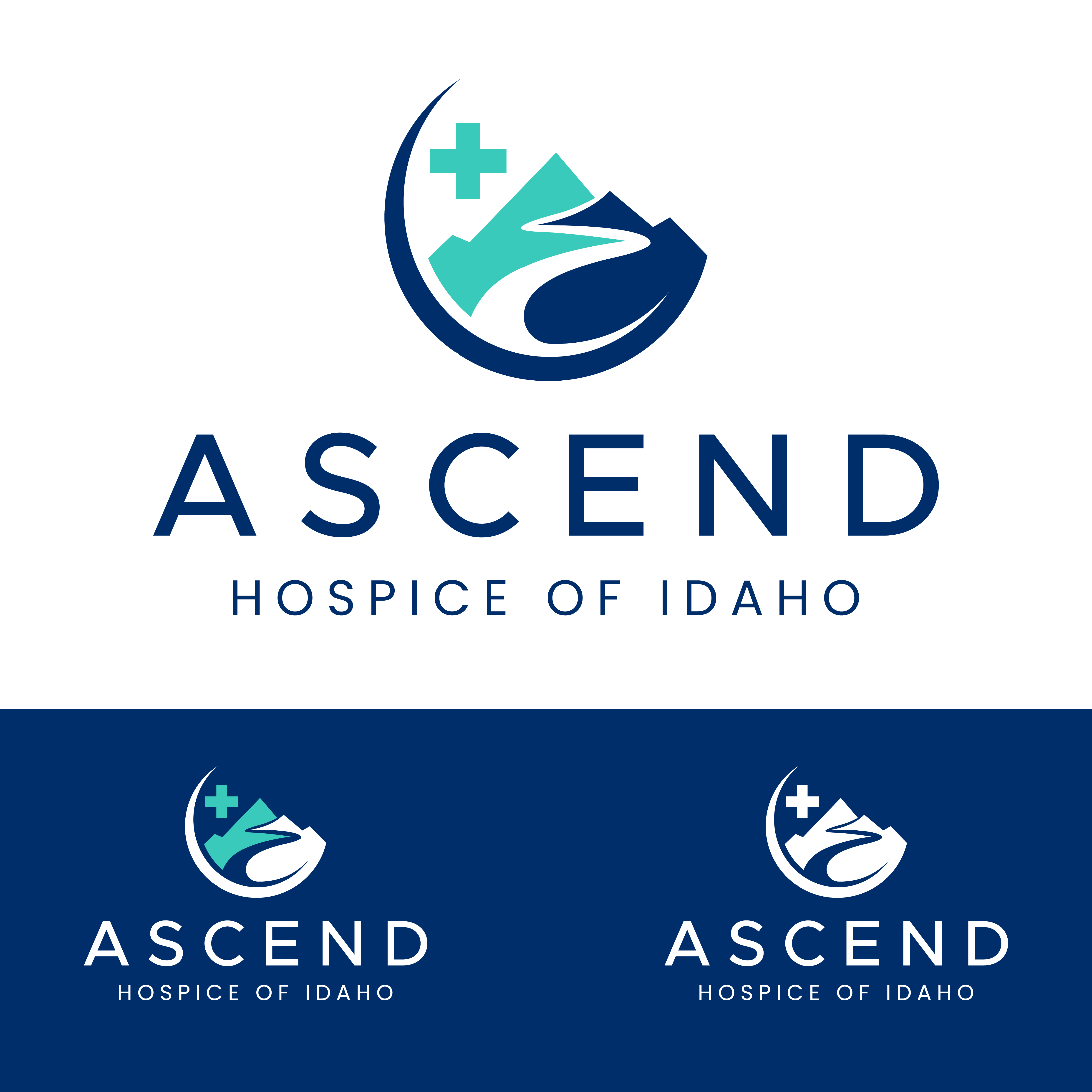 Design de Logo par John Mark Arts pour ce projet | Design #35152307