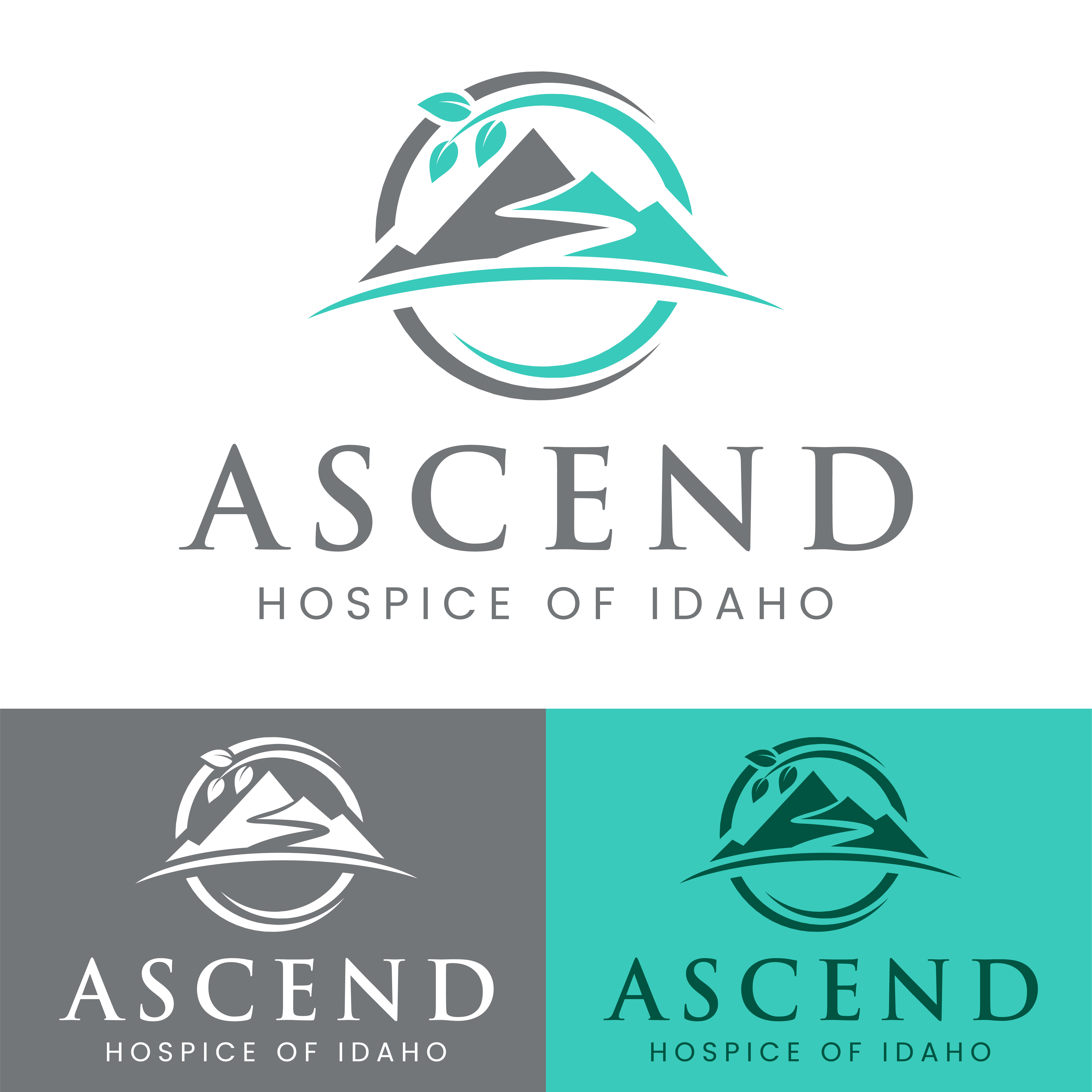 Logo Design by John Mark Arts for this project | Design #35152356