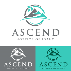 Design de Logo par John Mark Arts pour ce projet | Design : #35152356