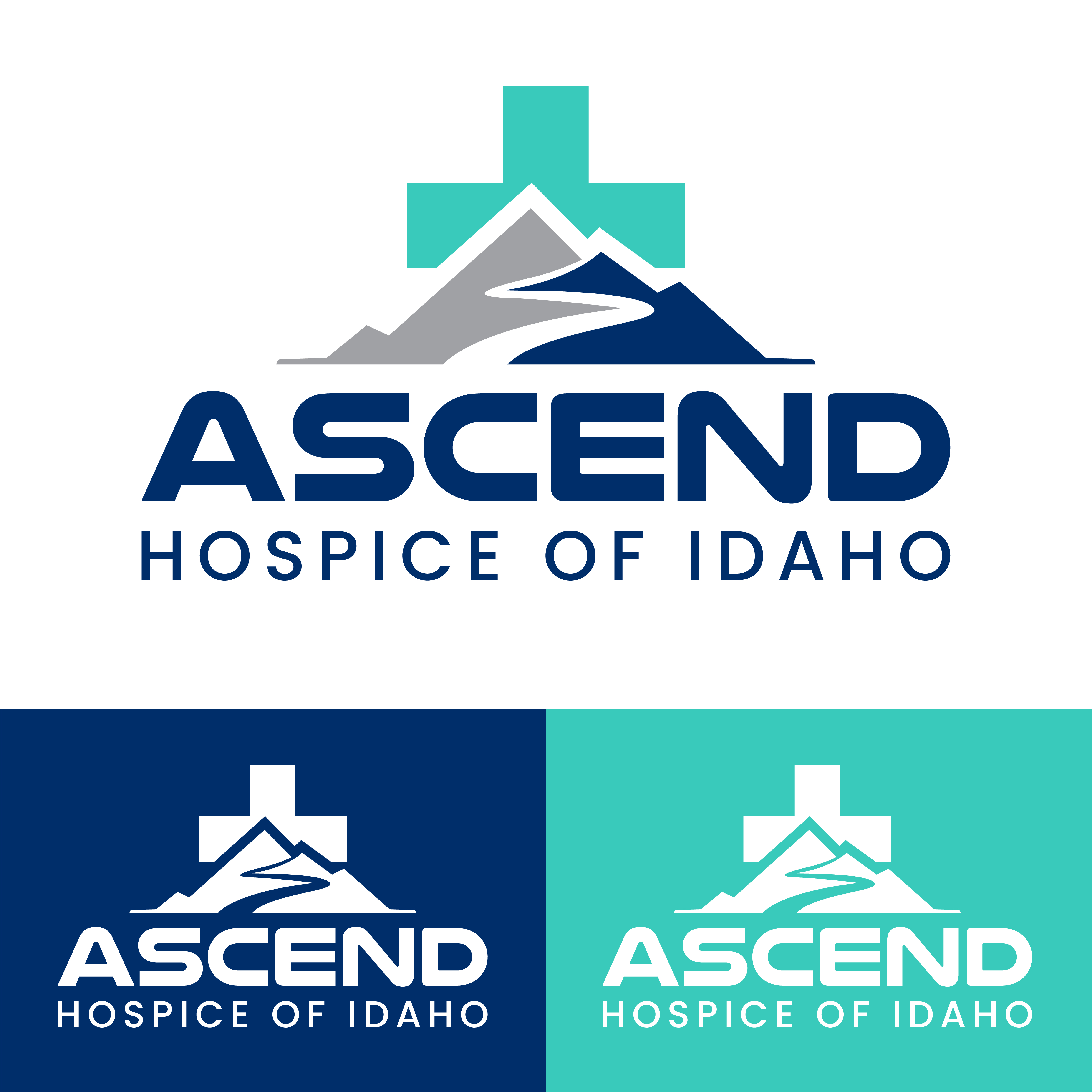 Logo Design by John Mark Arts for this project | Design #35152410