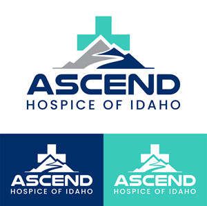 Design de Logo par John Mark Arts pour ce projet | Design : #35152410