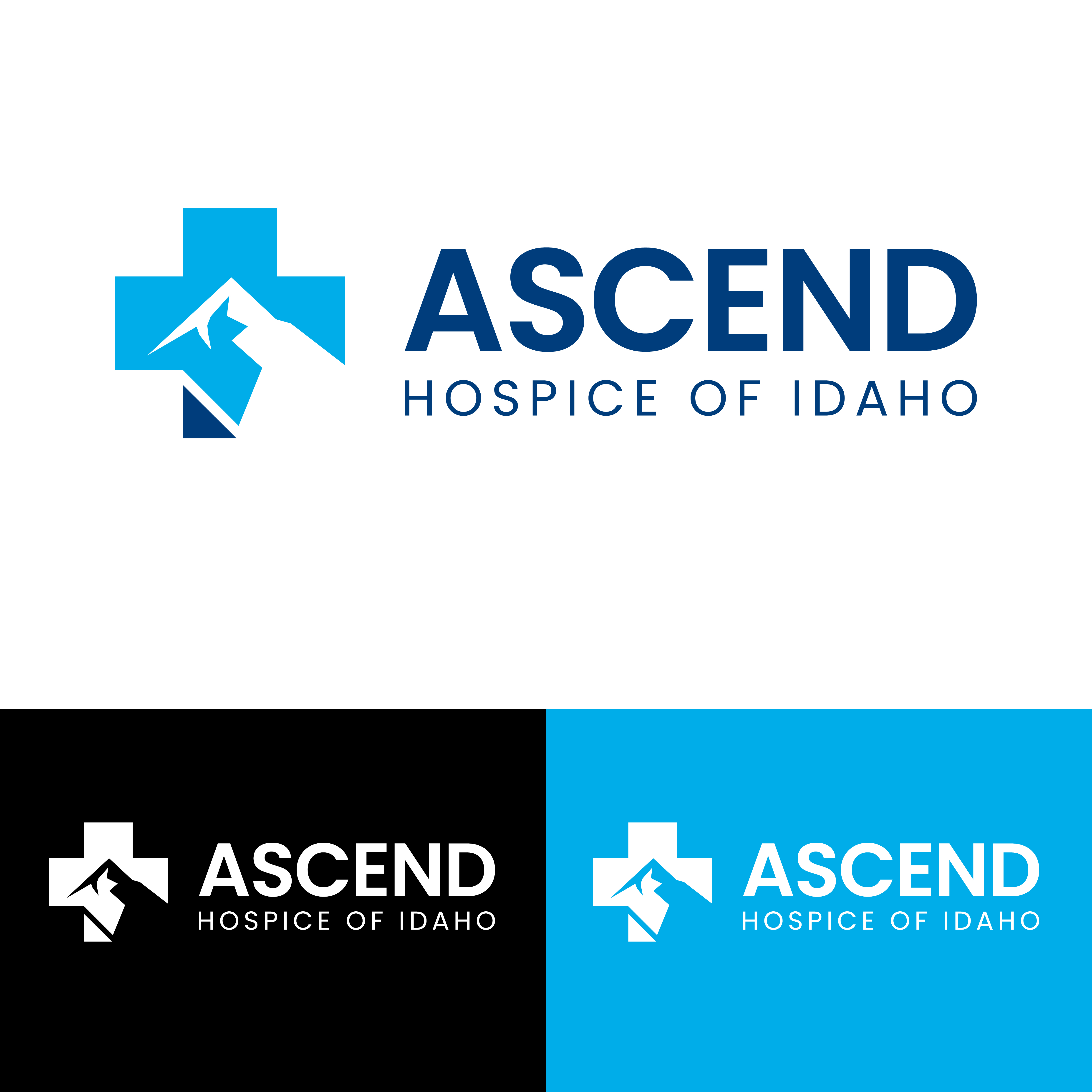 Logo Design by John Mark Arts for this project | Design #35152600