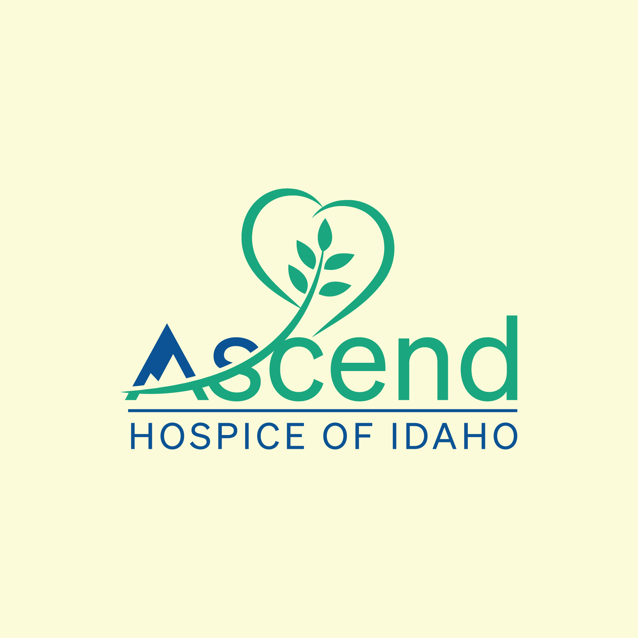Logo Design by Design nest for this project | Design #35156430