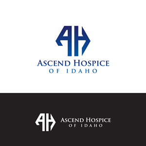 Logo Design by LogoArt237 for this project | Design: #35154303