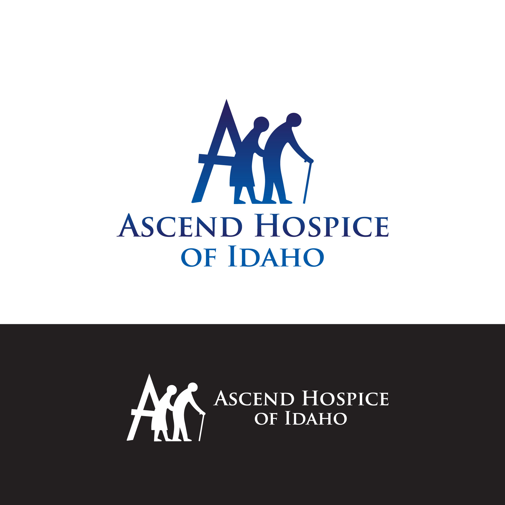 Logo Design by LogoArt237 for this project | Design #35154348