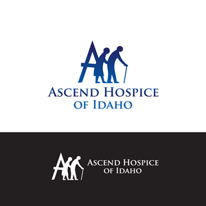 Logo Design by LogoArt237 for this project | Design: #35154348