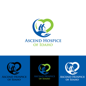 Logo Design by LogoArt237 for this project | Design: #35154381