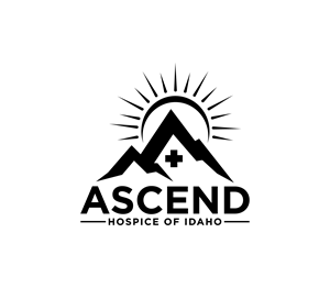 Logo Design by Nova_Create for this project | Design: #35151944