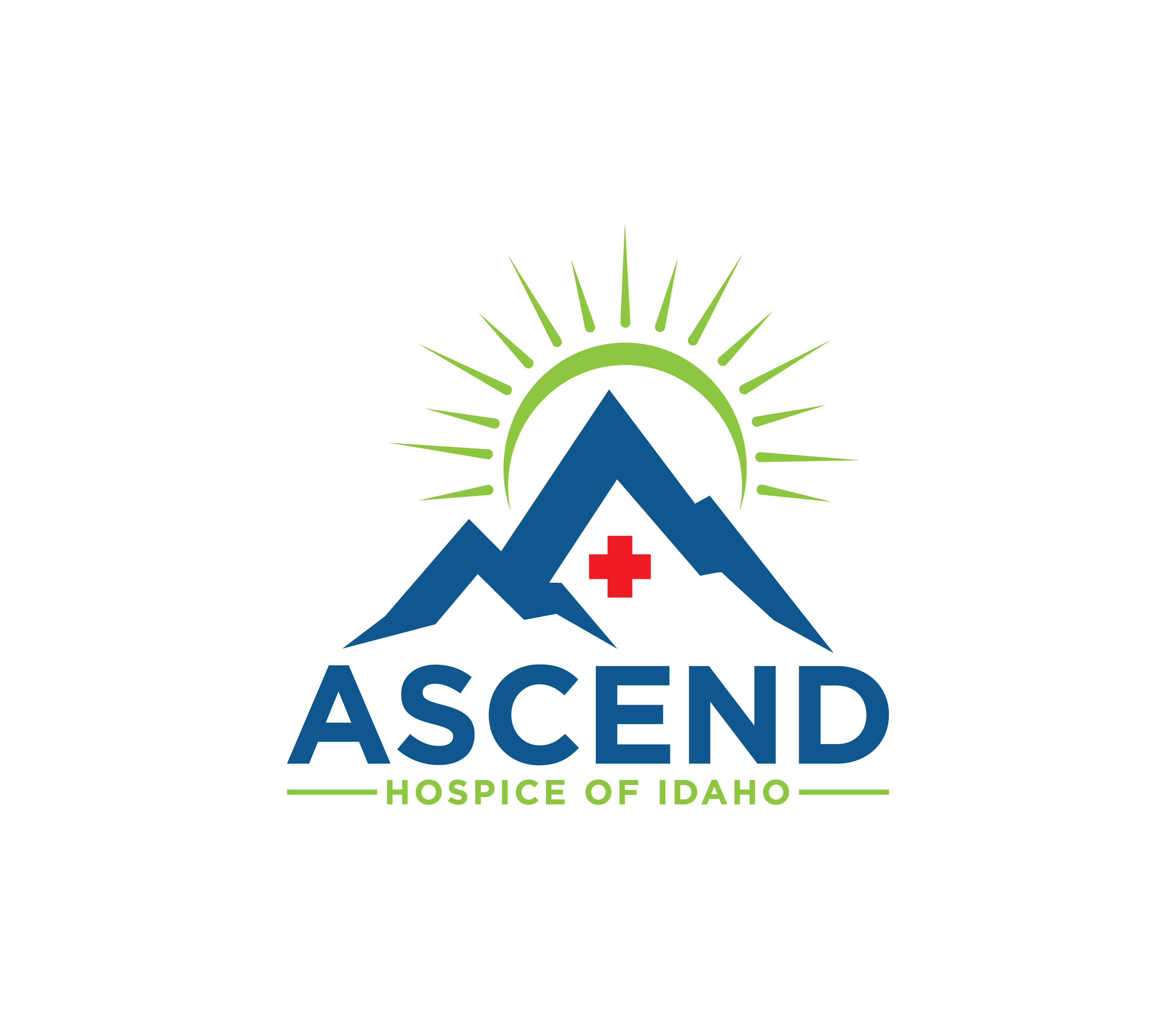 Logo Design by Nova_Create for this project | Design #35151945