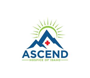 Logo Design by Nova_Create for this project | Design: #35151945