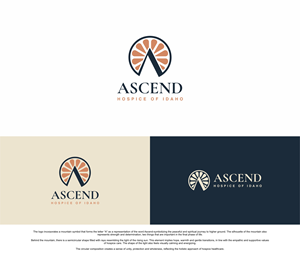 Logo Design by SandoLogo for this project | Design: #35153221