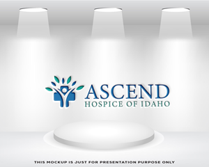 Logo Design by Muina for this project | Design: #35152537