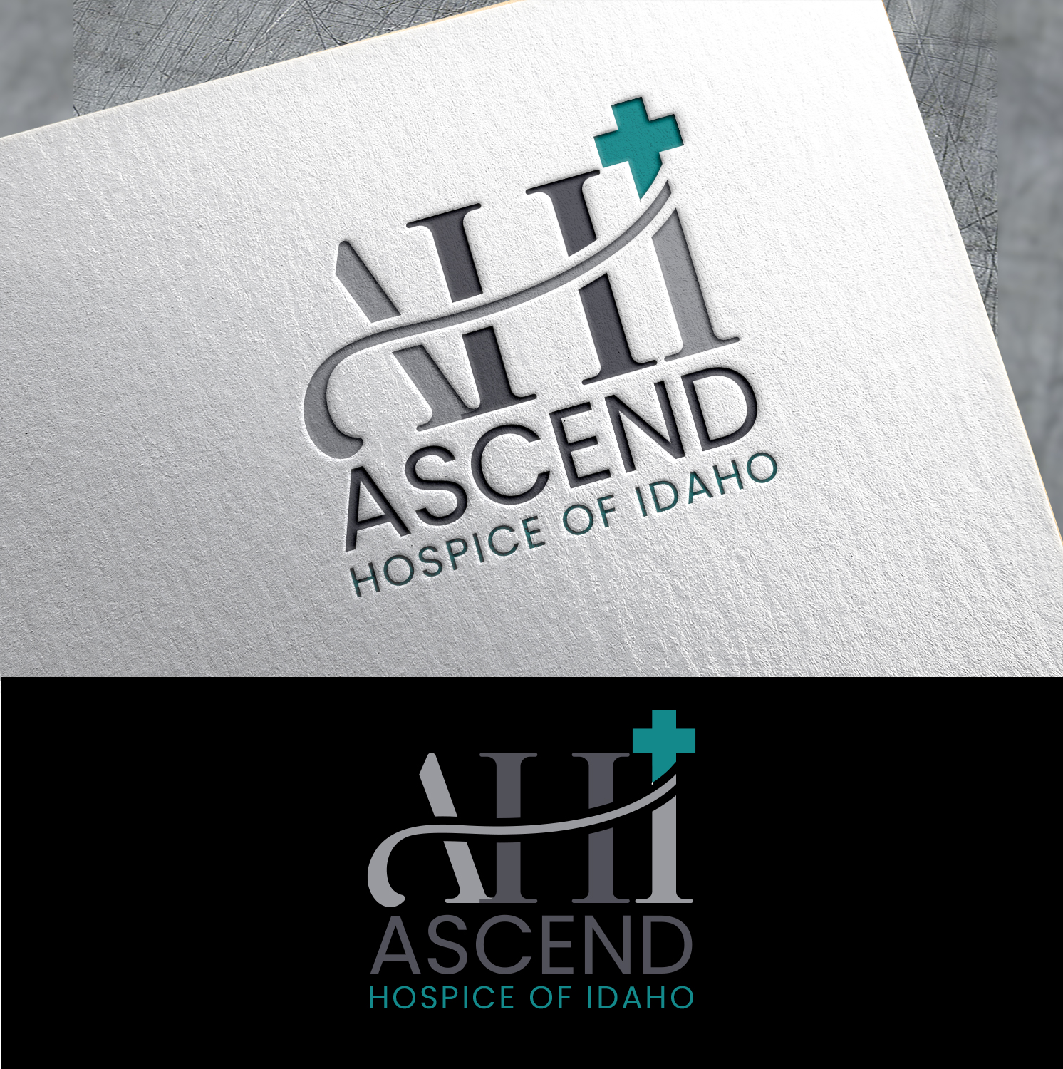Logo Design by Designz Zone for this project | Design #35152604