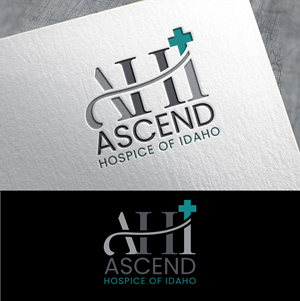 Logo Design by Designz Zone for this project | Design: #35152604