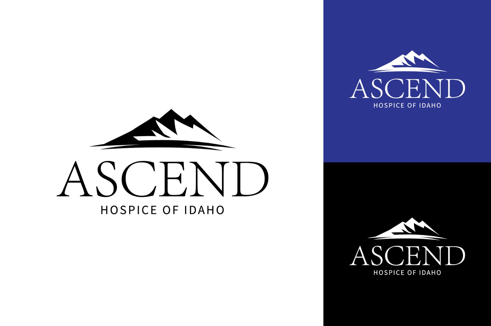 Logo Design by Designz Zone for this project | Design #35155358