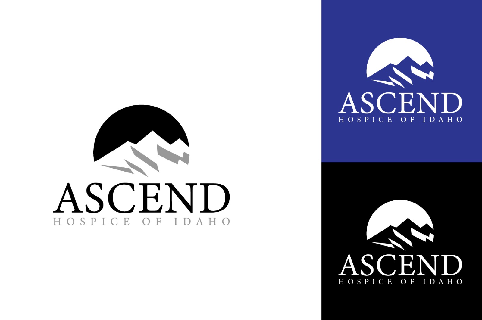 Logo Design by Designz Zone for this project | Design #35155359