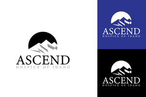 Logo Design by Designz Zone for this project | Design: #35155359