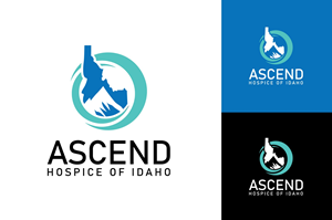 Logo Design by Designz Zone for this project | Design: #35155360