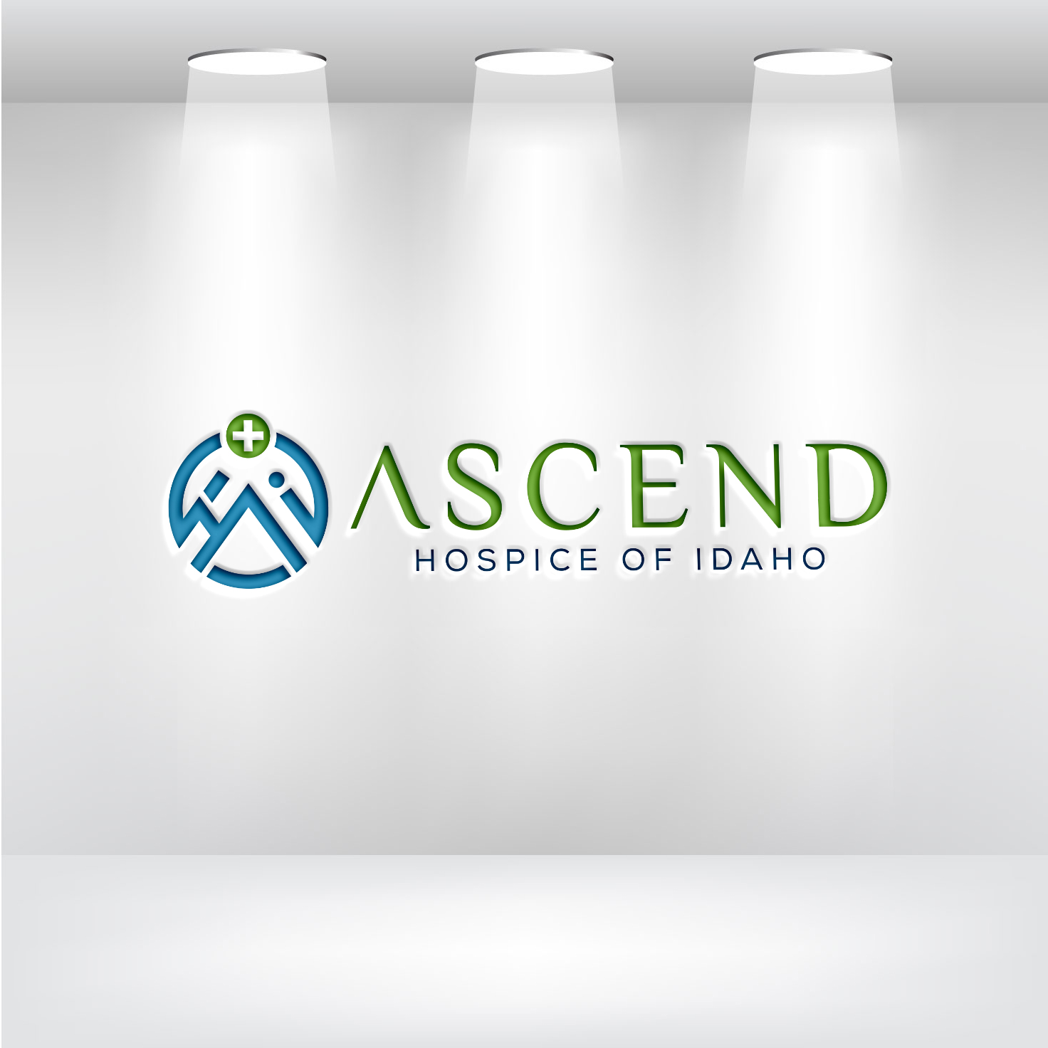 Logo-Design von Pilot_DesignR™ für dieses Projekt | Design #35156336