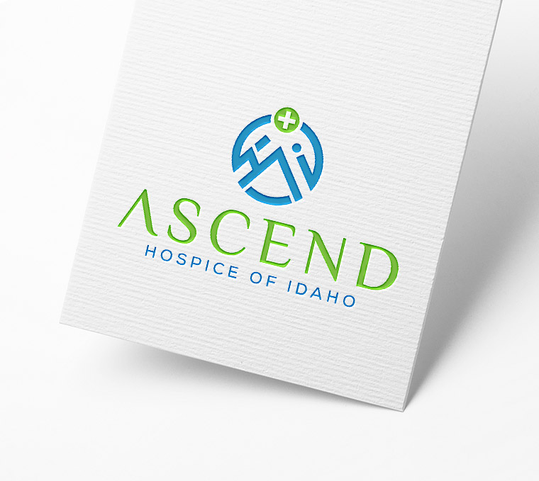 Logo Design by Pilot_DesignR™ for this project | Design #35156337