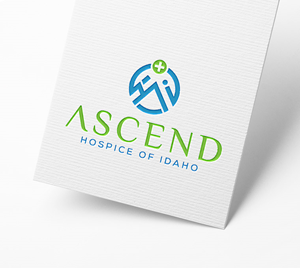 Logo Design by Pilot_DesignR™ for this project | Design: #35156337