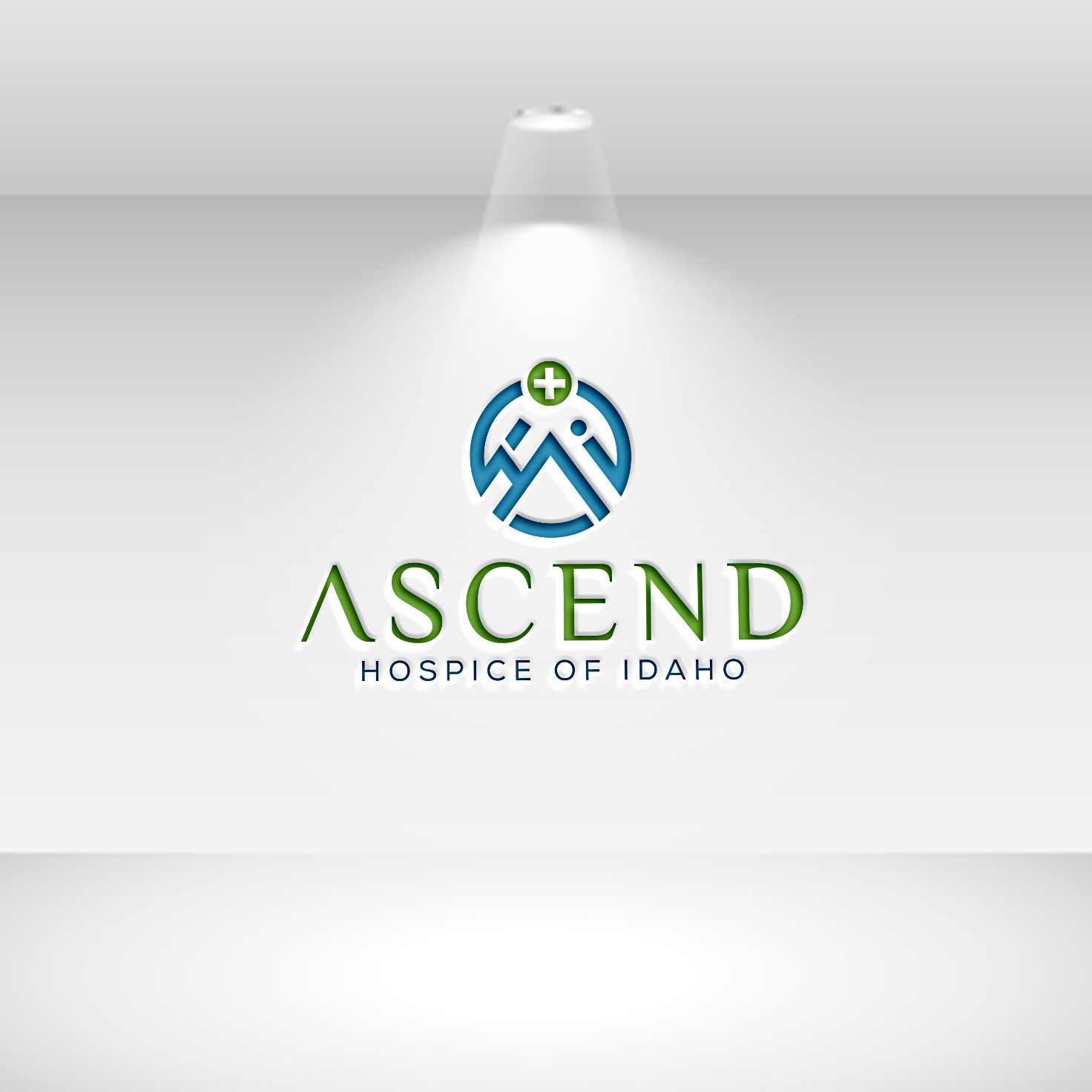 Logo Design by Pilot_DesignR™ for this project | Design #35156338