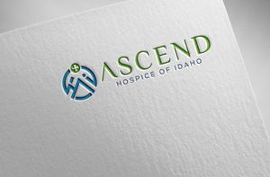 Logo Design by Pilot_DesignR™ for this project | Design: #35156339