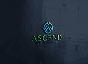 Logo Design by Pilot_DesignR™ for this project | Design: #35156340