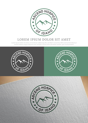 Logo Design by NasarLogo for this project | Design: #35155778