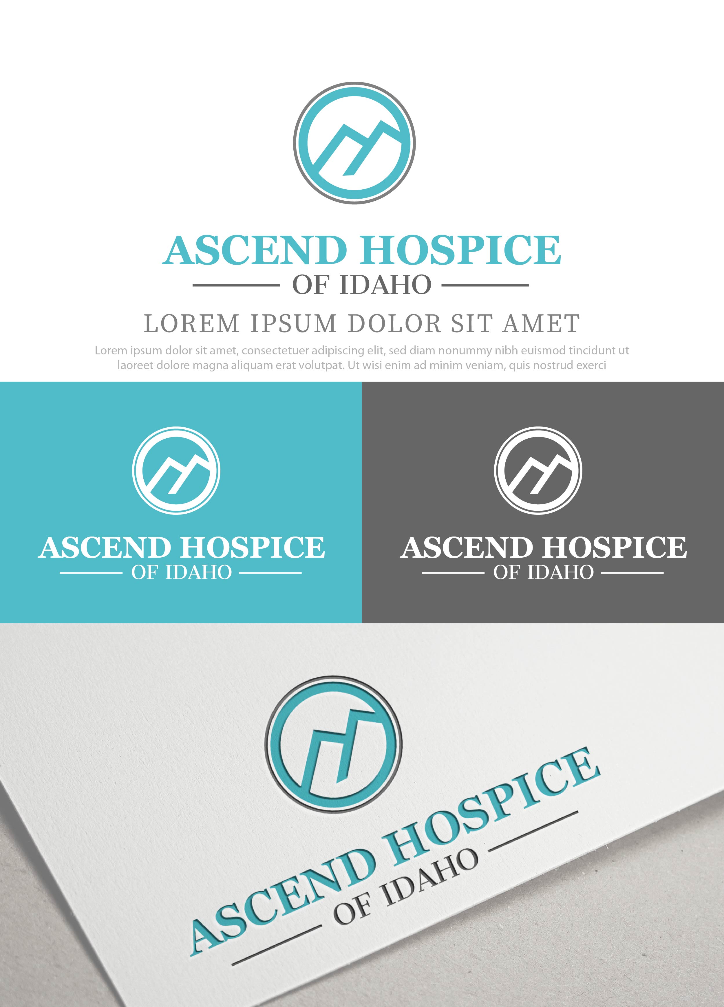 Logo Design by NasarLogo for this project | Design #35155779