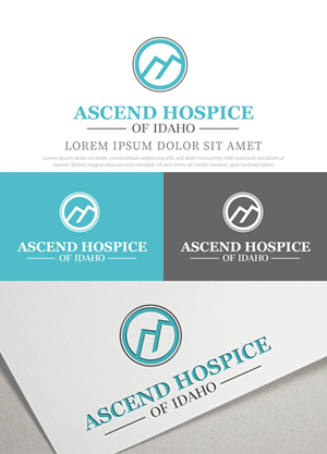 Logo Design by NasarLogo for this project | Design: #35155779