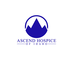 Logo Design by Designer-Sunji for this project | Design: #35155317