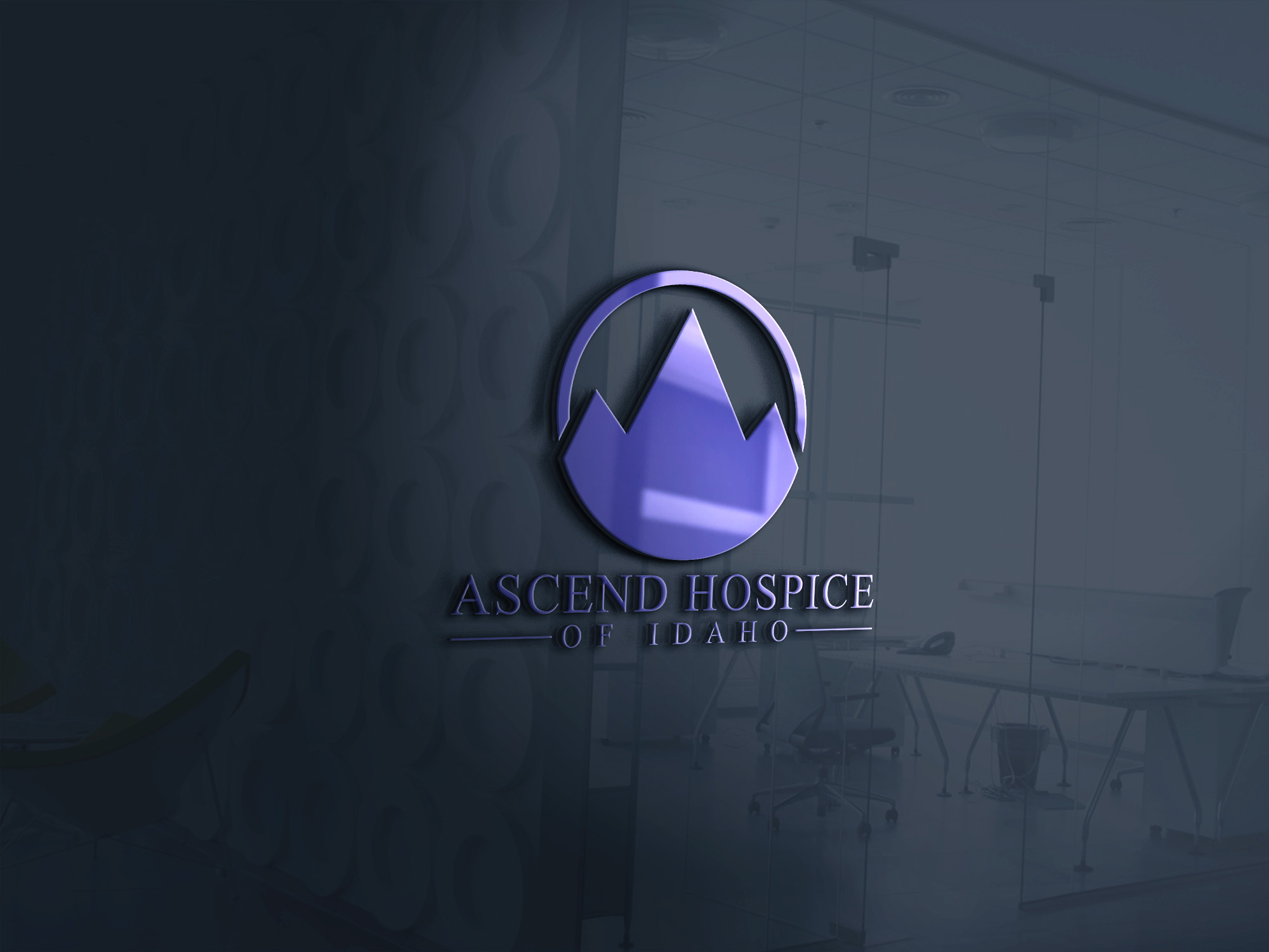 Logo Design by Designer-Sunji for this project | Design #35155318