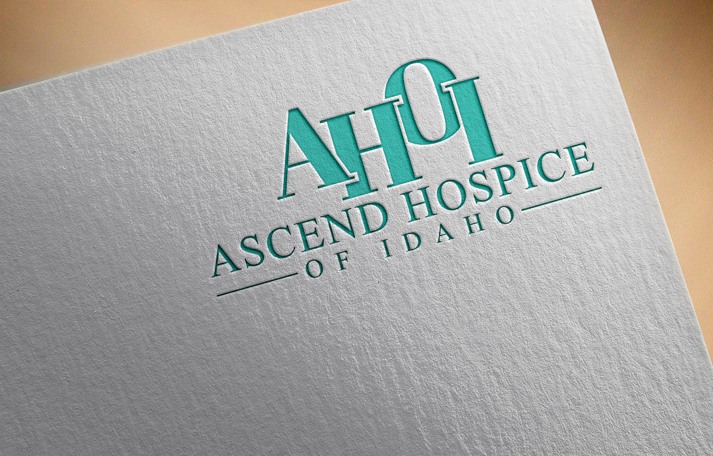 Logo Design by Designer-Sunji for this project | Design #35155320