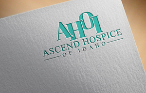 Logo Design by Designer-Sunji for this project | Design: #35155320