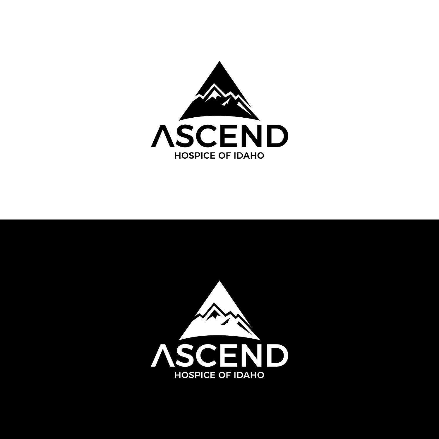 Logo Design by zia77 for this project | Design #35156123