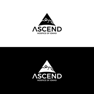 Logo Design by zia77 for this project | Design: #35156123