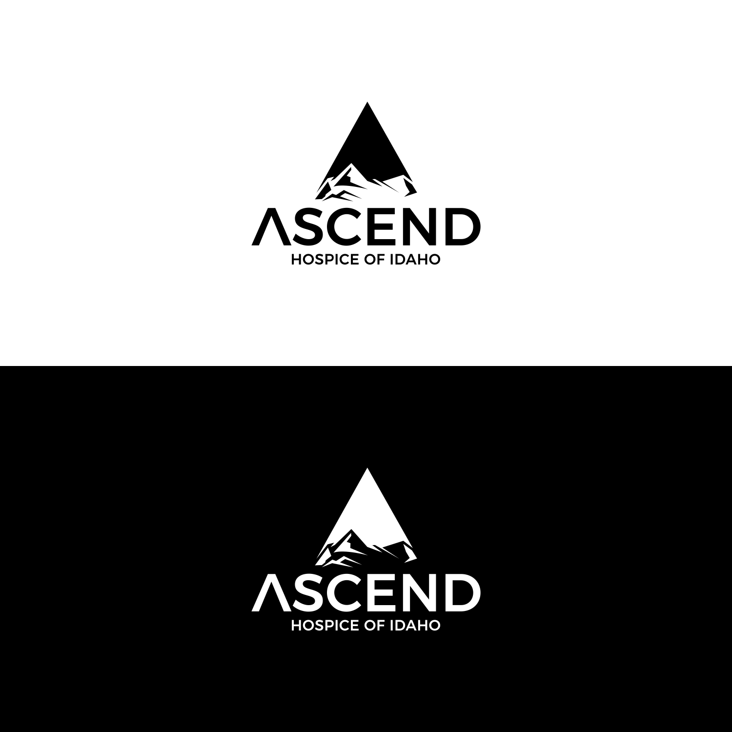 Logo Design by zia77 for this project | Design #35156141