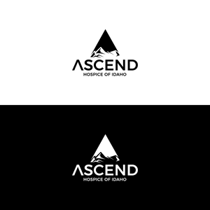 Logo Design by zia77 for this project | Design: #35156141