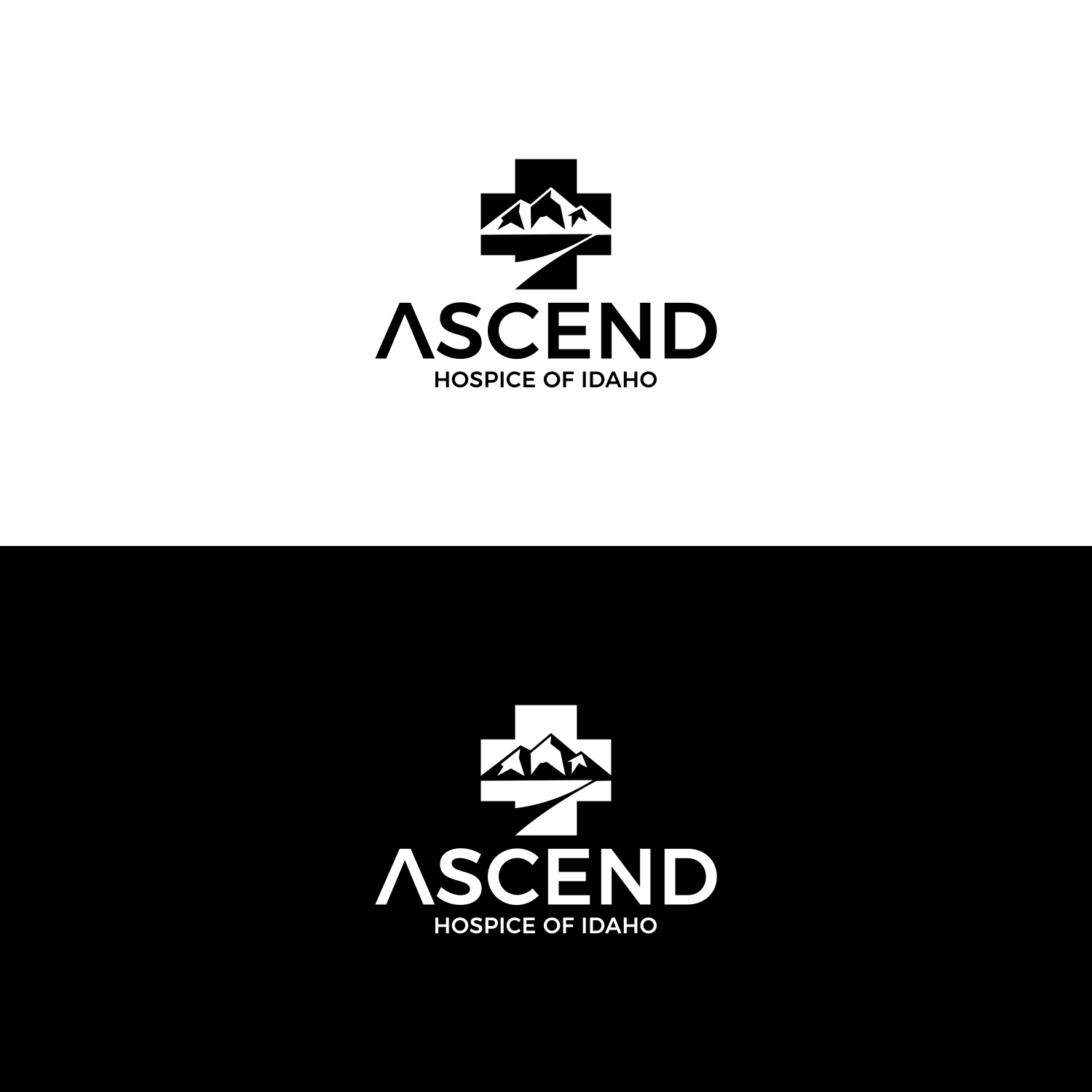 Logo Design by zia77 for this project | Design #35156169